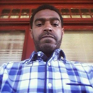 Meet your Posher, Norbert